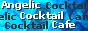 Angelic Cocktal Cafe